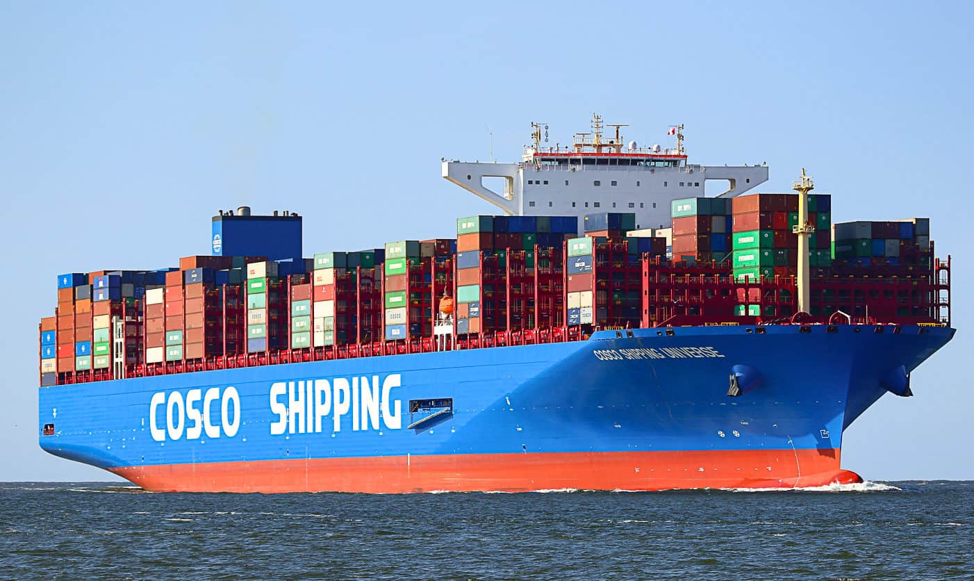 Ship group. Контейнеровоз Cosco. China Ocean shipping (Group) Company (Cosco Group). Cosco shipping судно. Cosco shipping корабли.